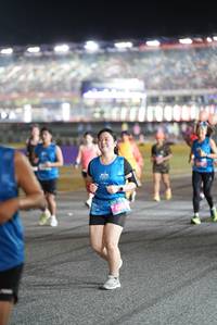 BIB: 
                            <button type="button" onclick="openModal(19601848)" class="btn btn-primary btn-sm float-right btn-popup" data-toggle="modal" data-target=".modal-high-quality">
                        <i class="fas fa-shopping-cart"></i> Add to Cart
                    </button>
                                            <button type="button" onclick="isThisMe(19601848, true)" class="btn btn-success btn-sm float-right btn-popup btn-isme hidden" data-toggle="tooltip" data-placement="bottom" title="นี่คือรูปของคุณใช่ไหม คลิกที่นี่เพื่อเอาเข้าอัลบั้ม">
                        <i class="fas fa-plus"></i> Add to album
                    </button>
                    <button type="button" onclick="isThisMe(19601848, false)" class="btn btn-warning btn-sm float-right btn-popup btn-isnotme hidden">
                        <i class="fas fa-ban"></i> Remove from album
                    </button>